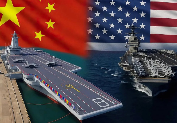 duelo-de-portaaviones-un-cara-a-cara-entre-el-fujian-y-el-uss-gerald-ford-los-dos-mejores-buques-de-china-y-eeuu