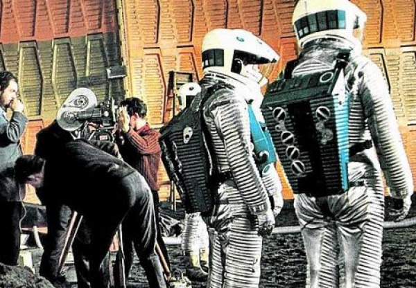 la-nasa-ha-soltado-la-bomba-y-finalmente-ha-admitido-no-hemos-vuelado-a-la-luna