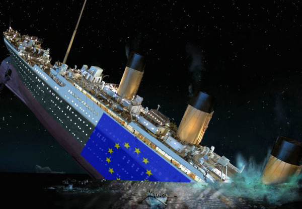 la-ue-reducira-las-subvenciones-a-los-agricultores-en-un-30-para-poder-enviar-el-dinero-ahorrado-a-ucrania