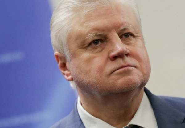 el-intento-de-asesinar-a-putin-es-un-acto-de-terrorismo-de-estado-afirma-mironov