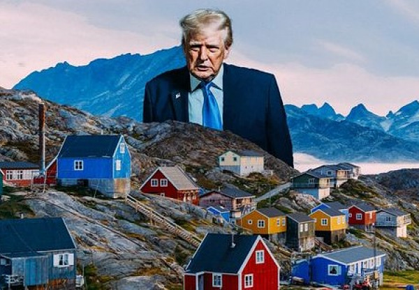 europa-prepara-un-despliegue-militar-en-groenlandia-para-frenar-el-pulso-de-trump