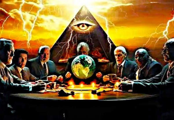 quienes-gobiernan-en-occidente-y-pretenden-regir-el-mundo
