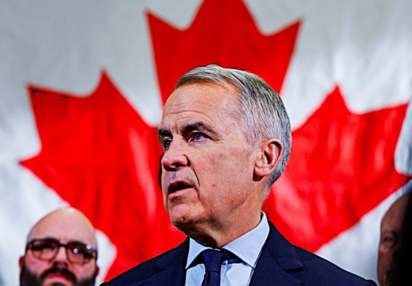 carney-vuelve-a-enfrentar-a-trump-y-cuestiona-la-legalidad-de-los-ataques-de-ee-uu-e-israel-contra-iran