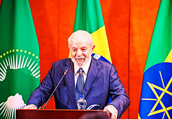 presidente-de-brasil-advierte-nos-quieren-colonizar-otra-vez