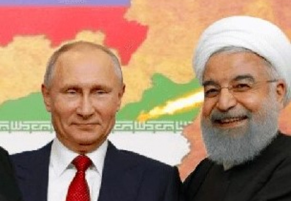 v-v-putin-a-iran-enhorabuena-adelante-os-apoyamos