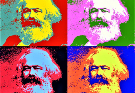 Neoliberalismo neomarxista ad absurdum.