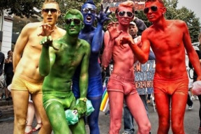 la-normalizacion-de-la-perversion
