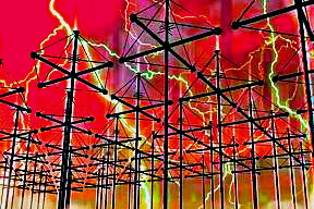 que-es-y-cual-es-la-conspiracion-del-proyecto-haarp