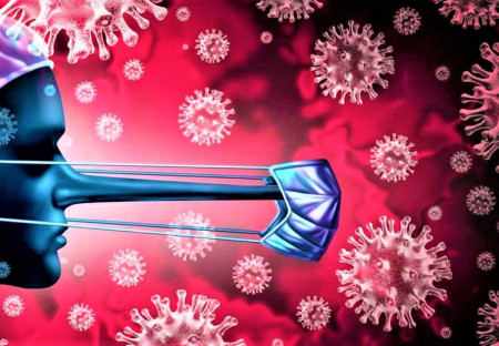 Los médicos de Los Ángeles por fin reprenden el terror y el engaño, perpetuados por el gobierno y los medios de comunicación