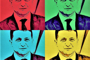 el-mercosur-se-nego-a-escuchar-el-discurso-de-zelensky