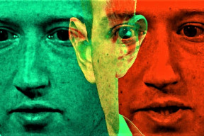 zuckerberg-advierte-en-un-video-filtrado-que-las-vacunas-covid-son-experimentales-y-no-probadas-pero-si-dices-lo-mismo-facebook-te-banea