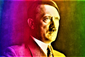 hitler-en-argentina
