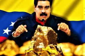 nicolas-maduro-perdio-la-ultima-batalla-por-el-oro-de-venezuela-en-reino-unido