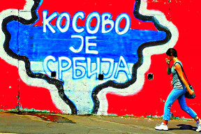 tension-entre-serbia-y-kosovo-cierran-fronteras-y-la-otan-amenaza-con-actuar