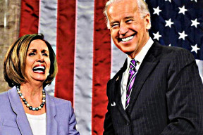 dos-ancianos-de-estados-unidos-quieren-sumir-al-mundo-en-una-catastrofe-nuclear-pelosi-provoca-peligrosamente-a-china-y-biden-a-rusia