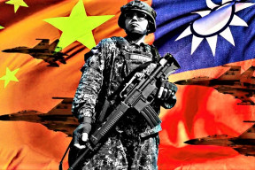china-extendera-hasta-el-15-de-agosto-los-ejercicios-alrededor-de-taiwan