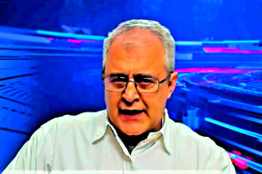ucrania-la-otra-verdad-el-documental