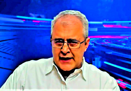 UCRANIA, LA OTRA VERDAD - EL DOCUMENTAL