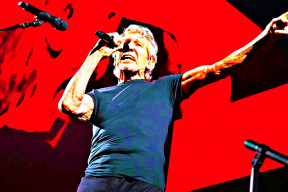 roger-waters-fundador-de-pink-floyd-biden-es-un-criminal-de-guerra
