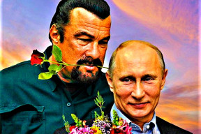 steven-seagal-el-presidente-volodymyr-zelensky-es-responsable-de-torturar-a-los-soldados-y-de-otras-atrocidades