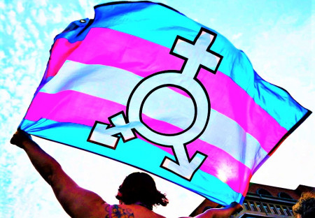 Sobre la locura de género en Alemania