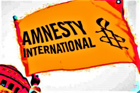 amnistia-internacional-quiere-revisar-su-informe-sobre-ucrania