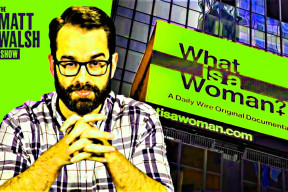 que-es-una-mujer-what-is-a-woman-matt-walsh-subtitulado-espa-ol