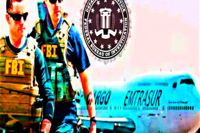 condenan-secuestro-de-avion-venezolano-en-argentina