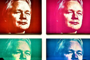doble-rasero-rushdie-assange