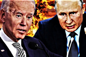 rusia-acuso-a-estados-unidos-y-a-la-otan-de-intentar-provocar-una-guerra-total-entre-las-potencias-nucleares