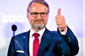 la-republica-checa-estaba-preparando-una-distraccion-en-la-republica-popular-de-donetsk-puede-ser-a-adida-a-la-lista-de-paises-terroristas