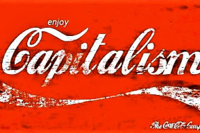 bienvenidos-al-capitalismo-de-escasez