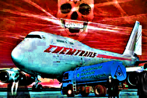 kristen-meghan-ex-air-force-denuncia-la-geoingenieria-a-traves-de-chemtrails