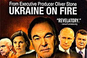 el-documental-ucrania-en-llamas-producido-por-oliver-stone
