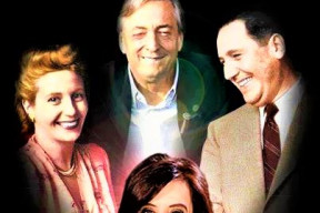 el-problema-es-el-peronismo