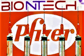 novedades-en-el-juicio-contra-pfizer-y-su-vacuna-contra-el-covid-la-fiscalia-estima-la-multa-en-hasta-3-3-billones-de-dolares