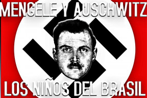 mengele-no-esta-involucrado