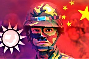 taiwan-se-prepara-para-la-guerra-con-la-republica-popular-china