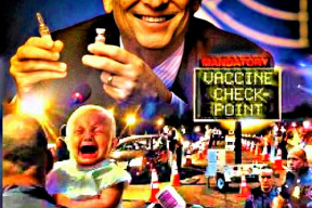 vax-carpet-bombs-se-estan-desarrollando-vacunas-en-aerosol-que-pueden-ser-rociadas-en-ciudades-humanas-para-la-despoblacion-automatica