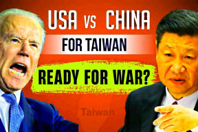 china-advirtio-a-estados-unidos-contra-la-venta-de-armas-y-la-cooperacion-militar-con-taiwan