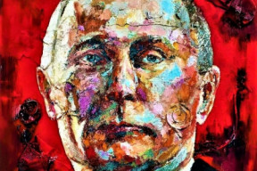 putin-ofrece-un-discurso-en-el-foro-economico-oriental