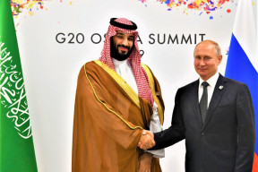 putin-ofrece-un-discurso-en-el-foro-economico-oriental