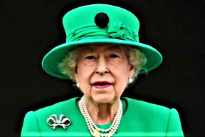 murio-la-vieja-de-mierda-a-basura-britanica