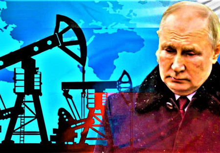 ¿Puede sobrevivir la industria europea sin Rusia?