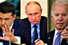 zelenski-tampoco-es-infalible-los-errores-de-ucrania-que-facilitaron-su-invasion