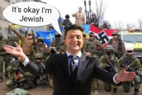 zelenski-tampoco-es-infalible-los-errores-de-ucrania-que-facilitaron-su-invasion