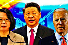 washington-y-beijing-juegan-con-fuego-en-taiwan
