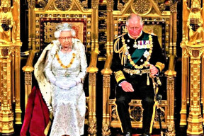 como-es-que-la-familia-real-britanica-es-due-a-del-planeta-la-herencia-del-rey-carlos-iii