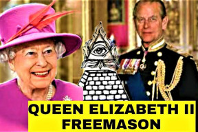 como-es-que-la-familia-real-britanica-es-due-a-del-planeta-la-herencia-del-rey-carlos-iii
