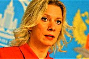 contra-el-pacto-de-seguridad-de-kiev